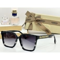 Burberry Sunglasses